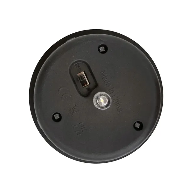 lampion-ogrodowy-klosz-swietlny-solarny-do-ogrodu-wybor-koloru-26-cm-1-szt-zawiera-baterie-nie