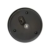 lampion-ogrodowy-klosz-swietlny-solarny-do-ogrodu-wybor-koloru-26-cm-1-szt-zawiera-baterie-nie