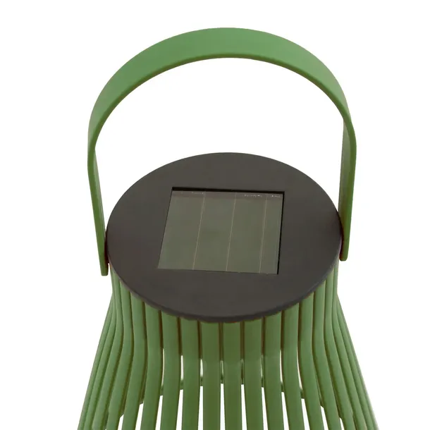 lampion-ogrodowy-klosz-swietlny-solarny-do-ogrodu-wybor-koloru-26-cm-1-szt-stan-nowy-informacje-dodatkowe-czujnik-zmierzchu-lampa-solarna