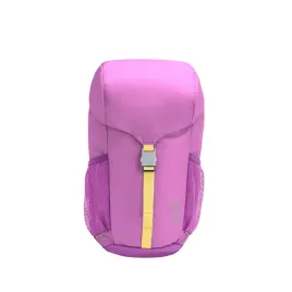 explorer