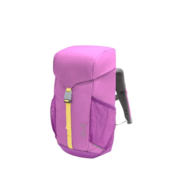 explorer-kod-producenta-a65427h0112