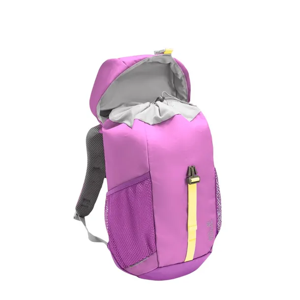 explorer-marka-jack-wolfskin