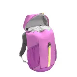 explorer-marka-jack-wolfskin