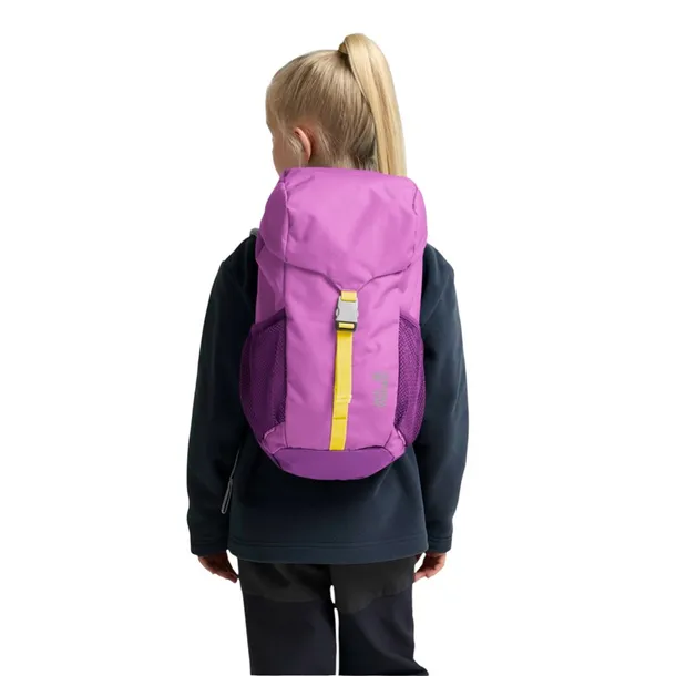 explorer-kod-producenta-a65427h0112