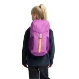 explorer-kod-producenta-a65427h0112