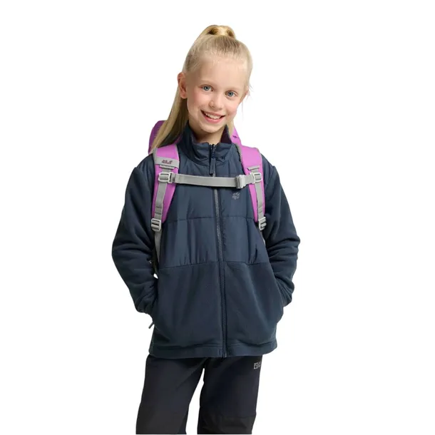 explorer-marka-jack-wolfskin-kod-producenta-a65427h0112