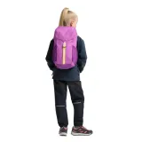 explorer-kod-producenta-a65427h0112-marka-jack-wolfskin