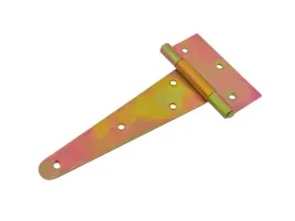 zawias-altanowy-budowlany-ozdobny-250x110x50-mark-polski