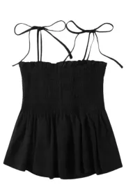 shein-top-damski-marszczony-na-ramiaczkach-34-1db