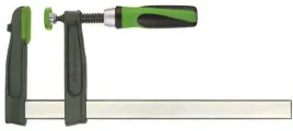 scisk-srubowy-tgrc25u-2k-luna