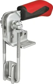 docisk-zaczepowy-6847v-pionowy-wielkosc-4-amf