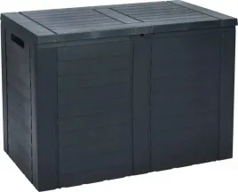 skrzynka-ogrodowa-do-przechowywania-progarden-170-l-75-x-44-x-53-cm