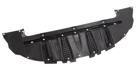 oslona-plyta-pod-zderzak-przod-przedni-alfa-romeo-giulietta-50541144-oe