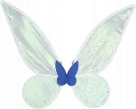 skrzydla-wrozki-stroj-dzwoneczek-lesny-elf-uszy-motyl-swiecace