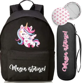 zestaw-szkolny-plecak-organizer-pin-magia-istieje-do-szkoly-stylowy-modny