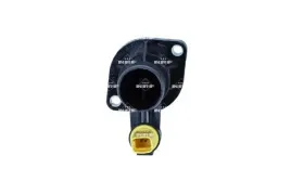 725336-termostat-srodka-chlodzacego-nrf-725336-nrf