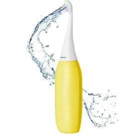 bidet-turystyczny-przenosny-butelka-poporodowa-300ml-niemiecki
