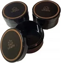 3szt-pojemnik-na-krem-do-twarzy-60ml-3szt