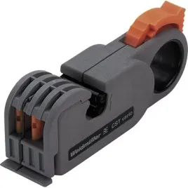 narzedzie-do-sciagania-izol-z-kabli-koncentr-cst-vario-25-8qmm-weidmuller