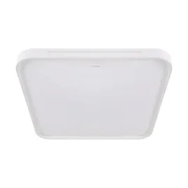 lampa-plafon-sufitowy-kwadrat-bialy-wena-led-d-24w-pilot-04010-struhm