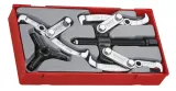 zestaw-sciagaczy-tt804-teng-tools