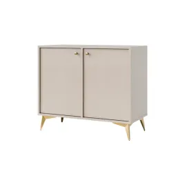 komoda-dwudrzwiowa-do-salonu-sypialni-sakai-1-2f-t812-bezowy