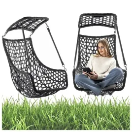fotel-ogrodowy-wiszacy-kokon-duzy-bez-podstawy-lord-czarny
