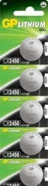 5-sztuk-gp-bateria-litowa-cr2450-3-v-limno2-mala-guzikowa-3v