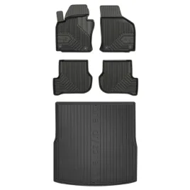 dywaniki-gumowe-mata-vw-golf-6-vi-kombi-2013-bez-regulowanej-podlogi