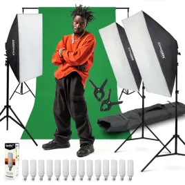 profesjonalny-zestaw-lamp-1750w-led-tlo-fotograficzne-green-screen
