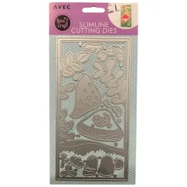 avec-matryce-wykrojniki-do-papieru-scrapbooking-muchomor