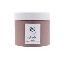 beauty-of-joseon-red-bean-refreshing-kremowa-maska-glinkowa-do-twarzy-140ml