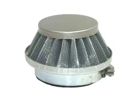 stozkowy-filtr-powietrza-fi-42mm-nowy-lekki-02kg