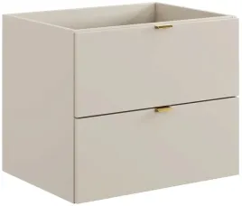 szafka-pod-umywalke-60cm-meble-lazienkowe-dalia-kaszmir