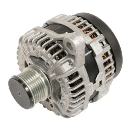 alternator-fiat-ducato-iii-2-2-multijet-52182437-fca-oe-fiat-oryginal