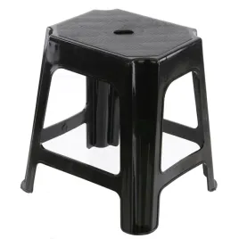 taboret-stolek-podnozek-siedzisko-41x43x34-cm-kompaktowe-do-110-kg-grafitow