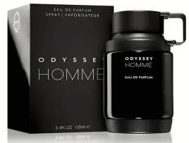 armaf-odyssey-homme-perfumy-arabskie-meskie-100ml-edp-oryginal
