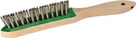 szczotka-do-spoin-pachwinowychv4a-gladka3-rzedowa-03mm-zeintra