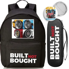 zestaw-szkolny-plecak-organizer-pin-built-not-bought-stylowy-do-szkoly