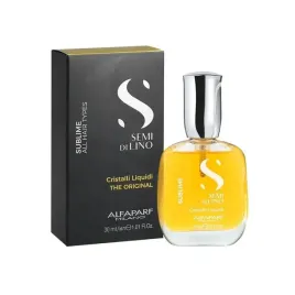 alfaparf-semi-di-lino-sublime-plynne-krysztalki-30