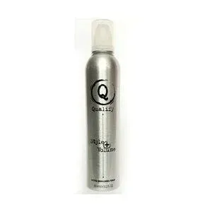 pianka-supermodeluja-qualify-artego-300ml-oryginal
