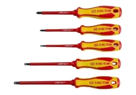 zestaw-wkretakow-izolowanych-5-cz-pozidriv-pz-no-1-x-100-no-2-x-100-plas