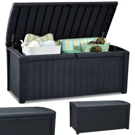 skrzynia-ogrodowa-borneo-siedzisko-schowek-na-balkon-taras-416l