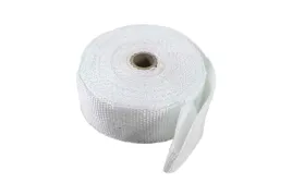 bandaz-termoizolacyjny-15mm-x-50mm-x-10m-bialy-izolacja-cieplna-polska