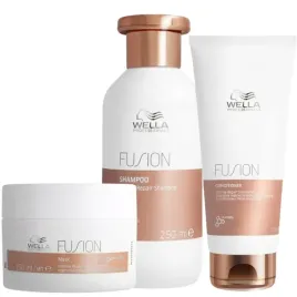 wella-professionals-fusion-zestaw-do-wlosow-regenerujacy-3-szt