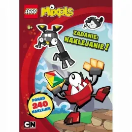 lego-mixels-zadanie-naklejanie-ksiazka-z-naklejkami-240szt