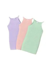 shein-3-pack-sukienka-dziewczeca-olowkowa-mini-74cm-1dh