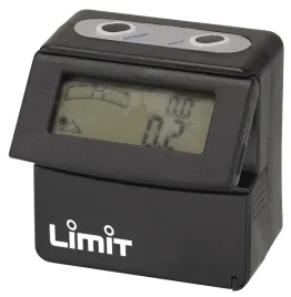 cyfrowa-poziomnica-katomierz-limit