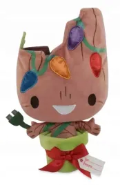 swiecacy-groot-straznicy-galaktyki-plusz-27-cm