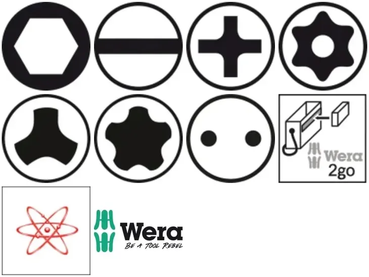 kraftform-micro-12-electronics-1-marka-wera